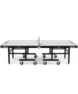 MyT 415 Max Indoor Ping Pong Table
