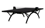 SVR Wing Indoor Table SVR Wing Indoor Table