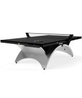 Revolution SVR Platinum  Indoor Table