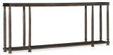 Hooker Furniture Vera Cruz Console Table