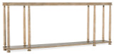 Hooker Furniture Vera Cruz Console Table