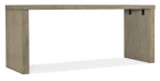 Hooker Furniture Linville Falls 72" Desk