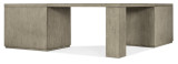 Hooker Furniture Linville Falls Corner Desk with Lateral File and Open Desk Cabinet Hooker Furniture Linville Falls Corner Desk with Lateral File and Open Desk Cabinet