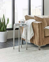 Hooker Furniture Chapman Martini Table II