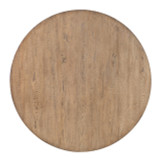 Hooker Furniture Commerce & Market Round Cocktail Table I
