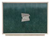 Hooker Furniture Melange Natalee Two Door Chest