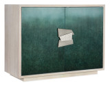 Hooker Furniture Melange Natalee Two Door Chest