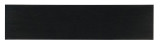 Hooker Furniture Melange Rockee Four Door Credenza
