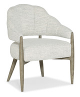 Hooker Furniture Linville Falls Bynum Bluff Accent Chair