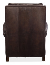 Hooker Furniture Linville Falls Bynum Bluff Accent Chair