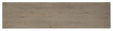 Hooker Furniture Serenity Tulum Media Storage Cabinet