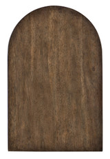Hooker Furniture Commerce & Market Accent C Table