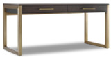 Hooker Furniture Curata Short Left/Right/Freestanding Desk