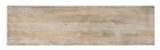 Hooker Furniture Melange Petrina Three Door Credenza