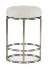 Hooker Furniture Linville Falls Laurel Creek Counter Stool