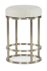 Hooker Furniture Linville Falls Laurel Creek Counter Stool