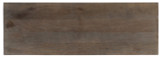 Hooker Furniture Commerce & Market Carved Accent Chest