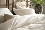Hooker Furniture Boheme Laurier 6/0 & 6/6 Panel Headboard