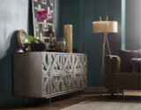 Hooker Furniture Commerce & Market Layers Credenza