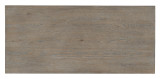 Hooker Furniture Serenity Five Drawer Chest