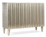 Hooker Furniture Melange Mackenna Two Door Chest