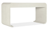 Hooker Furniture Serenity Bayport Writing Desk