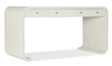 Hooker Furniture Serenity Bayport Writing Desk