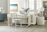 Hooker Furniture Serenity Bimini Spindle Side Chair- 2 per carton/price ea