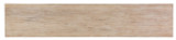 Hooker Furniture Commerce & Market Modern Console