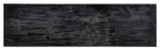 Hooker Furniture Commerce & Market Entertainment Console II