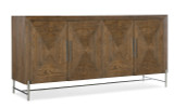 Hooker Furniture Chapman Buffet