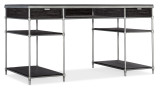 Hooker Furniture St. Armand Writing Desk