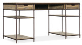 Hooker Furniture St. Armand Writing Desk