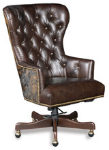 Hooker Furniture Katherine Home Office Chair