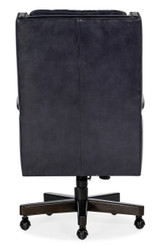 Hooker Furniture Beckett Executive Swivel Tilt Chair