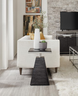 Hooker Furniture St. Armand Drink Table