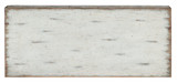 Hooker Furniture La Grange Lockhart Three-Drawer Accent Chest