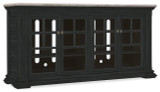 Hooker Furniture Lagunitas 68in Entertainment Console