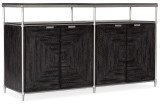 Hooker Furniture St. Armand Entertainment Console