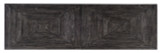 Hooker Furniture St. Armand Entertainment Console