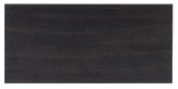 Hooker Furniture Big Sky Bachelors Chest I