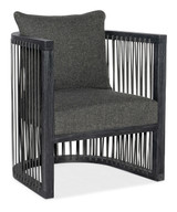 Hooker Furniture Wilde Club Chair