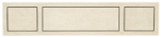 Hooker Furniture Cascade Console Table III