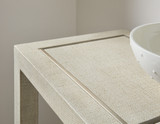 Hooker Furniture Cascade Console Table III
