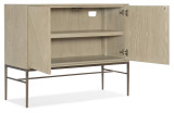 Hooker Furniture Living Room Cascade Credenza II