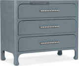 Hooker Furniture Serenity Cruiser Accent Chest