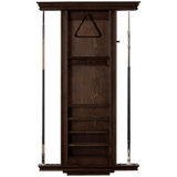 Venice Rack | Riverbank