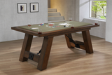 Savannah Game Table