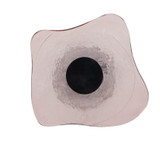 Hooker Furniture Memento Accent Table