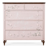 Hooker Furniture Moment of Hope Chest